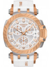 Втулка с винтом крепления ремешка Tissot T689042828